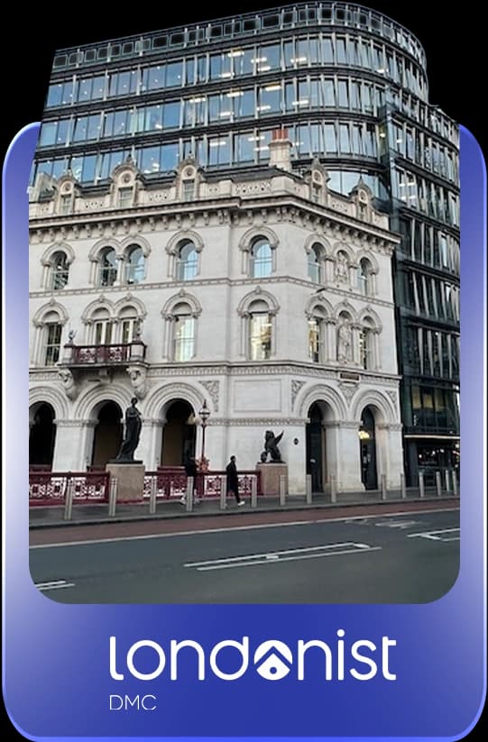 londonist