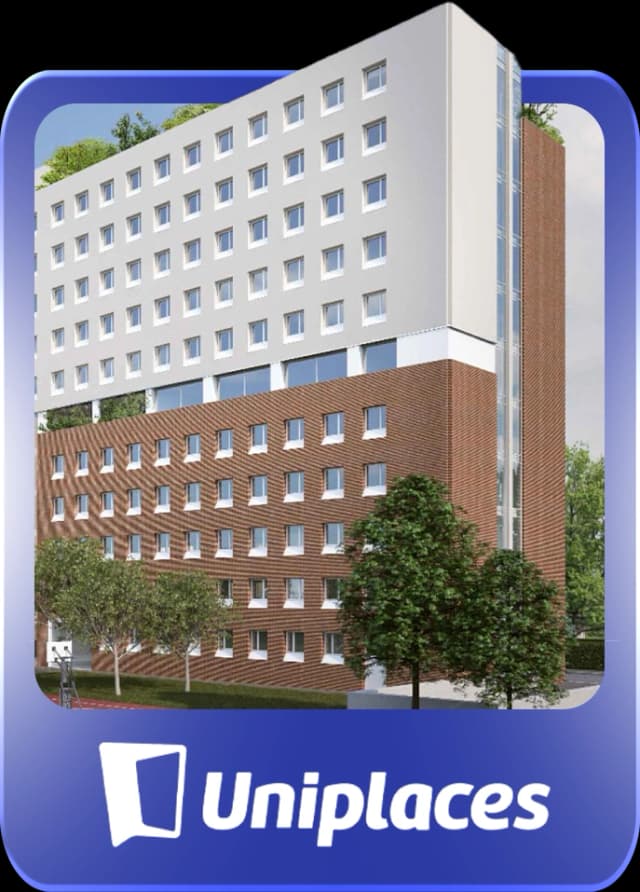 uniplace-card